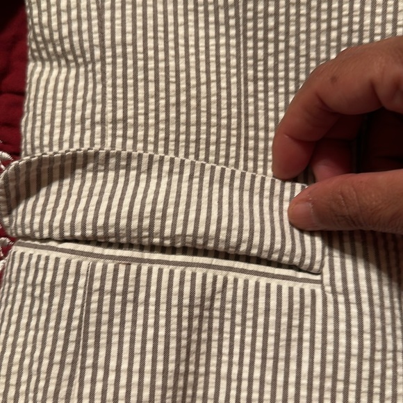 GYMBOREE KIDS BLAZER . Excellent condition - Picture 4 of 4